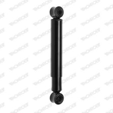 Monroe T1294 Şase Amortisörü Ön Renault Premium Dxı 440 450 Volvo Fe 240 18. Fe 280 18. Fe 320 17 20