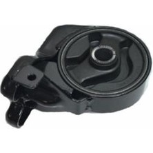 Kautek KIEM001 Kia Cerato 04 Sanzuman Kulağı 219102F000
