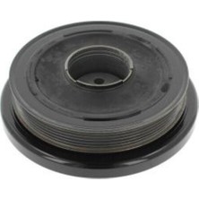 Kentpar K24201 Bmw 3.5 4.0 D - Xd 11238515002
