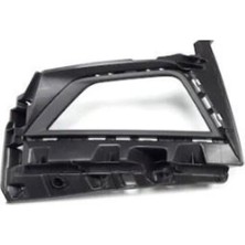 Kaporta 2G0853665G Sol Sis Kapağı Vw Polo 2018> 2G0853665G