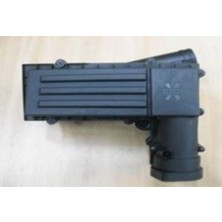Kaporta 3C0129607AQ Hava Filtre Kutusu 2.0 Fsı Tdı Bkp Vw Passat 2005 2010 3C0129607AQ