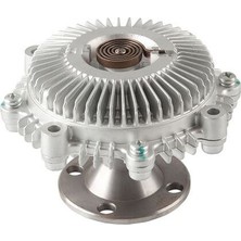 Mga 86145 Fan Termik Toyota Hilux LN56 LN65 84 97 Land Cruıser 24D 84 85 2.4td 8590 Hiace 24D 84 89