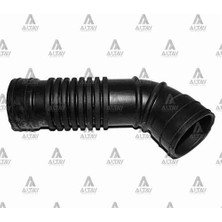 Maher 09223 Hortum Hava Filtre B 2500 0006 Ford Ranger Yerli