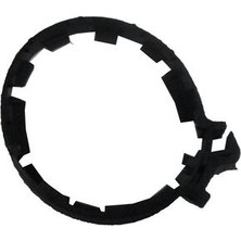 Mga 94151 Mazot Filtre Kelepcesı Partner Berlingo Dw7 33625PU