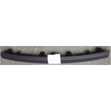 Kaporta 7E0853065 Tampon Izgarası Çıtası Sol Ön Vw T7 2016> 7E0853065