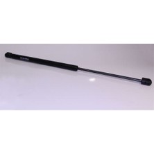 Mga 93163 Bagaj Amortisör Astra Sw Classıc 508MM 550N 132719