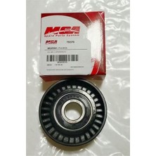 Mga 78376 Gergi Rulmanı Bmw N47N N57N E70 E 71 E90 E84 F10 F15 F16 8TLV1068