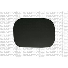 Kraftvoll 21030046 Yakıt Depo Kapağı Renault Megane Iı 9801 8200142095