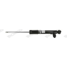 Monroe C1522S Arka Amortisör Elektronik Gazlı Q1 5Q0513119R
