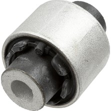 Lemforder 4253301 Sağ Sol Arka Salıncak Burcu Vw Golf 13 A3 13 Leon 13 Octavia 12 5Q0505171