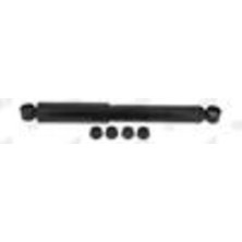 Monroe D8064S Arka Amortisör Gazlı Sağ Sol Toyota Hılux Vigo 2005> 2 Wd 4853109515