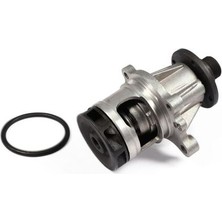 Lcs LWP7306M Bmw E36 M40 Su Pompası 11510004135 11510007039