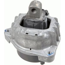 Lemforder 3910501 Lemfoerder Engıne Mountıng Hydraulic