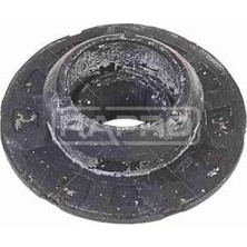 Mga 951677 Takoz Radyatör Astra F Astra J Combo C Corsa B Corsa C Insignia Meriva A 03> 1310957
