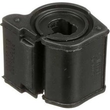 Mks 4022 Viraj Demir Lastiği 18MM Citroen C2 Jm 2003 5094.A9