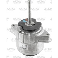 Lemforder 4255701 Motor Takozu Porsche Panamera Cayenne Macan 10> 94637505721