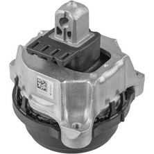 Lemforder 4421201 Engıne Mountıng Hydraulic