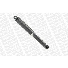 Monroe G2179 Arka Amortisör L R Nissan Navara NV200 1.6 1.5dcı 2010 Gazlı E6210BJ00A