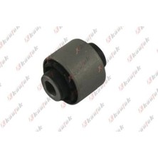Kautek HYBS133 Kia Sportage 11 Hyundai Sportage 11 Arka Denge Kolu Burcu 551182S100