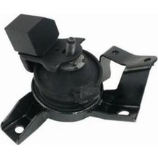 Kautek HYEM053 Hyundai Santa Fe 01 06 A T Sağ Üst Motor Takozu 2181026500