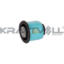 Kraftvoll 10050189 Torsiyon Burcu 307 Stw P307 Ym TU5JP4 (1.6 16V) C4 2.0 Hdı 5131.A4