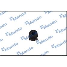 Mando DCC010740 Kia Cerato 04> Viraj Demir Lastiği Ön 548132F000