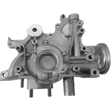 Mga 37166 Yağ Pompası Daihatsu Charade Iv Applause I 1.6 16V 15100-87110