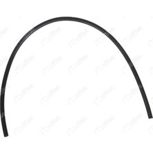 Nifea 11116 Benzin Hortumu 70 cm / Nbr R12 7700638254