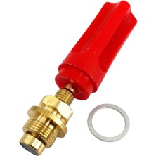 Çeşitli Doldurma Musluğu Baymak Luna, Protherm 0020027603
