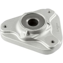 Lemforder 3502201 Amortisör Takozu Ön C218 1117 W212 09>15 S212 09>15 2123230020