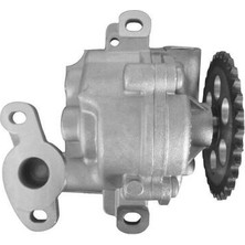 Mga 37017 Yağ Pompası Ford Yağ Pompası Transit V.184 2.4 Tdcı01 V347 2.2 2.4 Tdcı06 Peugeot Boxer 2.
