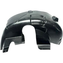 Matsuba 602000611AA Pvc Davlumbaz Tiggo 7 Pro 22 24 Arka Sol