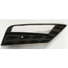 Kaporta 5F0853666G Sis Kapağı Sağ Sisli Seat Leon 2012 2020 5F0853666G