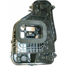 İTHAL Ithal 6C0945257 Ampul Taşıyıcısı Sol VW Polo 15>18 6C0945257