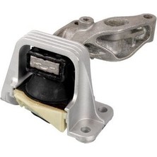 Mks 6027 Motor Takozu Sağ Renault Megane Iıı 09 Scenic Iıı 09 Fluence 09 1.6dcı R9M 112100062R