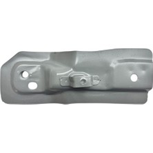 Matsuba J685300830 Ön Panel Tiggo 8 Pro 22 24 Sol Üst