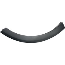 Matsuba 609000501AA Çamurluk Dodik Tiggo 7 Pro 22 24 Arka Sol