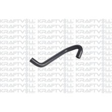 Kraftvoll 10032049 Yağ Soğutucu Hortumu Passat A4 A6 1.8 97 01 21049VV