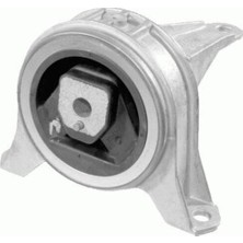 Mga 954586 Motor Takozu Ön Astra H 2004> 8ESU1107