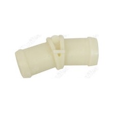 Nifea 11738 Plastik Rekor Kng I Iı Clio Iı Iıı Iv Mgn Iı Iıı Fluence Logan Sandero Duster Dokker Qas
