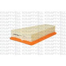 Kraftvoll 06010310 Hava Filtresi X156 13> W176 1218 W246 1118 C117 13>19 X117 15>18 C27004