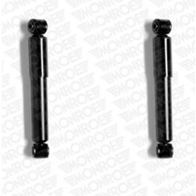 Monroe E5003 Arka Amortisör P106 91 01 Saxo 96 04 A86 97 (42043) 5206F3