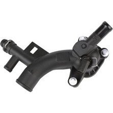 Mga 85311 Termostat Gövdesi Opel Corsa D E Astra J Meriva B Cruze Aveo T300 2110077