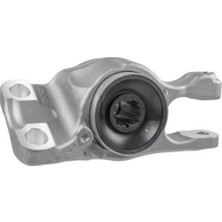 Lemforder 4462301 Trailing Arm Mountıng Hidrolik