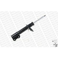 Monroe G8291 Ön Amortisör Sol Saab 9 5 2004 2015 Gazlı 12786052