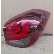 Matsuba 92402C8600 Stop I20 18 20 Dış Rh Sağ
