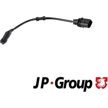 Jp Group 1197302500 Fren Ikaz Kablosu Chja Cvba Clab Cdta Ctbb Cpna Ctba Ctbd Ctda Creg Ceua Ctga Ct