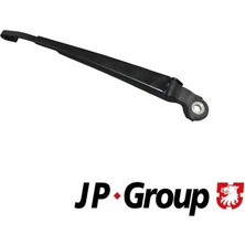 Jp Group 1198301000 Arka Silecek Kolu Golf Iv Golf V Vw Golf Iv Golf V 1198301000