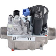 Gaz Valfi Honeywell VK8205VE1003 24V Immergas 1.039944