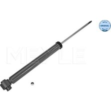 Meyle 1267250025 Amortisör Arka A4 01 04 1SAB1408